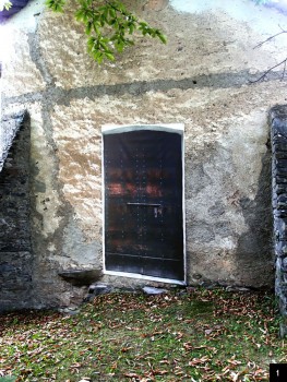 L'altra porta 1