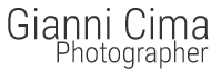 Gianni Cima Photographer